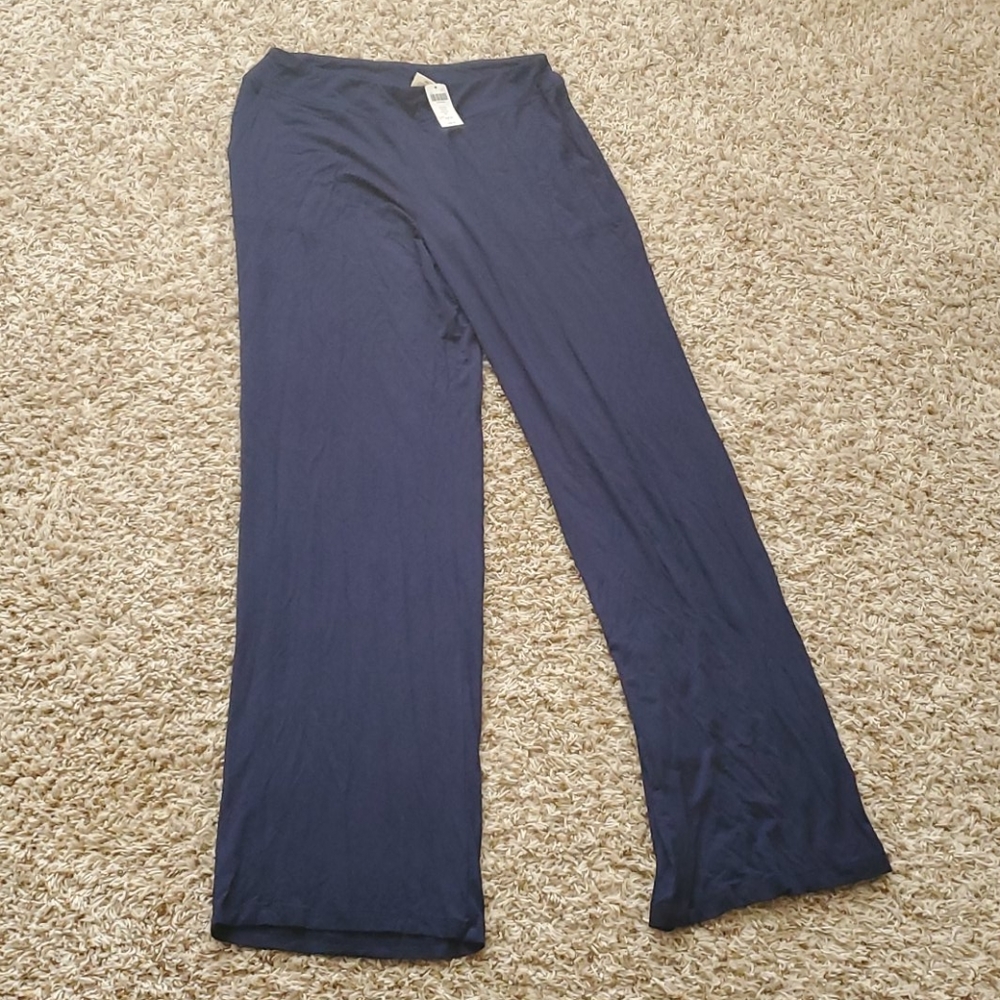 Soma cool nights pajama pants